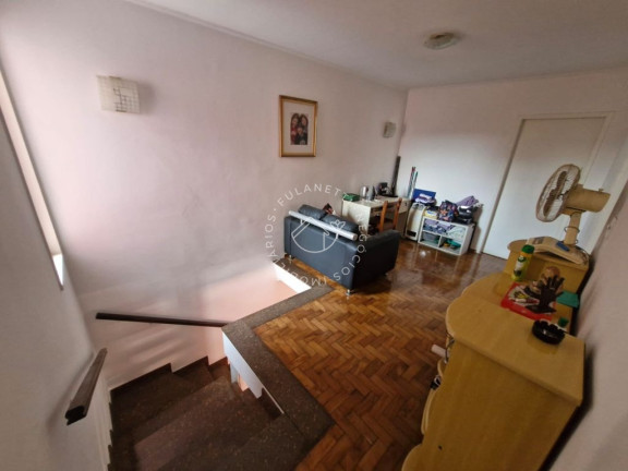 Imagem Sobrado com 4 Quartos à Venda, 250 m² em Vila Ré - São Paulo Imagem Sobrado com 4 Quartos à Venda, 250 m² em Vila Ré - São Paulo