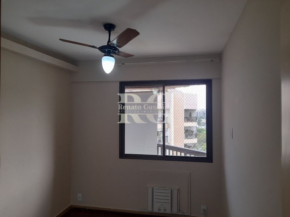 Imagem Imóvel com 3 Quartos à Venda, 215 m² em Barra Da Tijuca - Rio De Janeiro