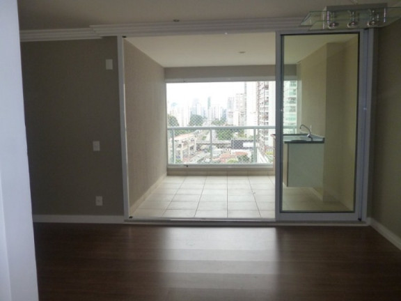 Imagem Apartamento com 2 Quartos à Venda, 72 m² em Campo Belo - São Paulo Imagem Apartamento com 2 Quartos à Venda, 72 m² em Campo Belo - São Paulo