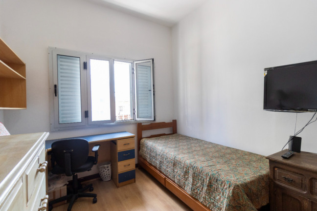 Imagem Casa com 4 Quartos à Venda, 150 m² em Cambuci - São Paulo Imagem Casa com 4 Quartos à Venda, 150 m² em Cambuci - São Paulo