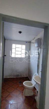 Imagem Casa com 2 Quartos à Venda, 150 m² em Jardim Do Lago - Jundiaí Imagem Casa com 2 Quartos à Venda, 150 m² em Jardim Do Lago - Jundiaí