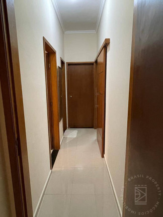 Imagem Casa com 3 Quartos à Venda, 250 m² em Jardim Hípica Pinheiro - Taubaté Imagem Casa com 3 Quartos à Venda, 250 m² em Jardim Hípica Pinheiro - Taubaté