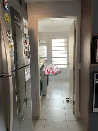 Imagem Apartamento com 3 Quartos à Venda, 167 m² em Campolim - Sorocaba Imagem Apartamento com 3 Quartos à Venda, 167 m² em Campolim - Sorocaba