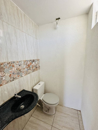 Imagem Sala Comercial para Alugar,  em Jardim Itamarati - Botucatu