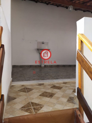 Imagem Casa com 5 Quartos à Venda, 234 m² em Parque Brasil - Jacareí Imagem Casa com 5 Quartos à Venda, 234 m² em Parque Brasil - Jacareí