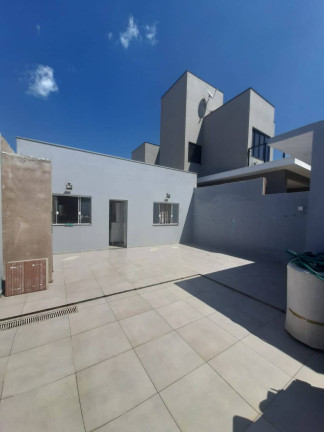 Imagem Casa de Condomínio com 2 Quartos à Venda, 112 m² em Jardim Guarujá - Salto Imagem Casa de Condomínio com 2 Quartos à Venda, 112 m² em Jardim Guarujá - Salto