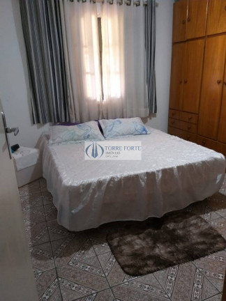 Imagem Casa com 4 Quartos à Venda, 190 m² em Vila Bela - São Paulo Imagem Casa com 4 Quartos à Venda, 190 m² em Vila Bela - São Paulo