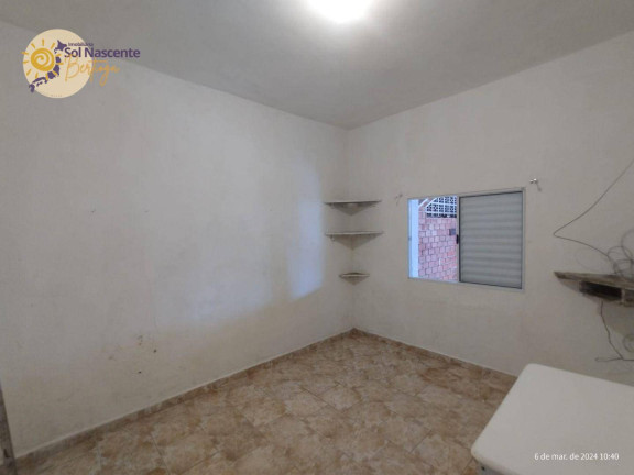 Imagem Casa com 2 Quartos à Venda, 50 m² em Indaiá - Bertioga Imagem Casa com 2 Quartos à Venda, 50 m² em Indaiá - Bertioga