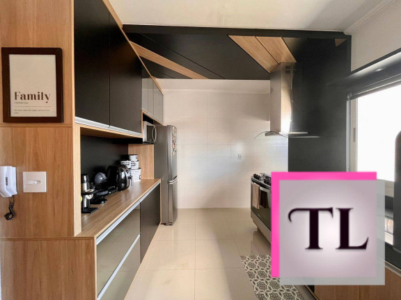 Imagem Apartamento com 3 Quartos à Venda, 95 m² em Monte Verde Ii - Poços De Caldas Imagem Apartamento com 3 Quartos à Venda, 95 m² em Monte Verde Ii - Poços De Caldas