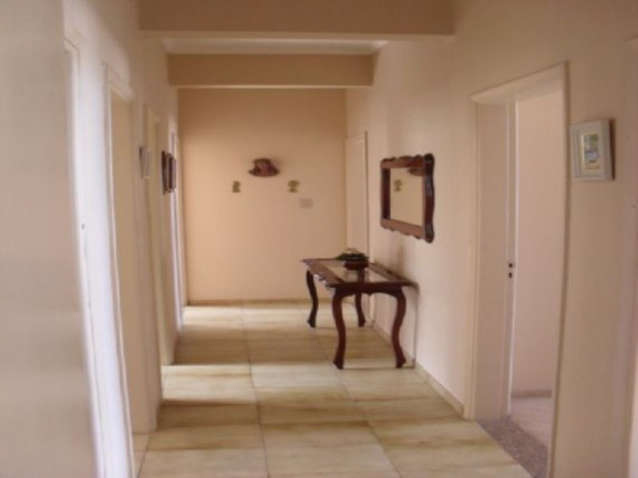 Imagem Apartamento com 4 Quartos à Venda, 235 m² em Barra Funda - Guarujá Imagem Apartamento com 4 Quartos à Venda, 235 m² em Barra Funda - Guarujá