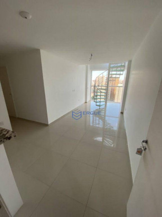Imagem Apartamento com 2 Quartos à Venda, 122 m² em Meireles - Fortaleza Imagem Apartamento com 2 Quartos à Venda, 122 m² em Meireles - Fortaleza