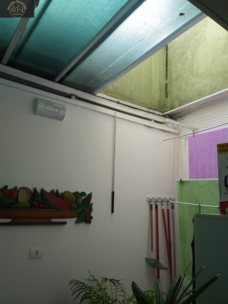 Imagem Apartamento com 2 Quartos à Venda, 67 m² em Vila Pires - Santo André Imagem Apartamento com 2 Quartos à Venda, 67 m² em Vila Pires - Santo André