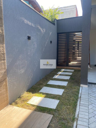 Imagem Casa com 4 Quartos à Venda, 225 m² em Maresias - São Sebastião Imagem Casa com 4 Quartos à Venda, 225 m² em Maresias - São Sebastião