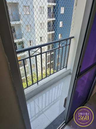 Imagem Apartamento com 2 Quartos à Venda, 48 m² em Itaquera - São Paulo Imagem Apartamento com 2 Quartos à Venda, 48 m² em Itaquera - São Paulo