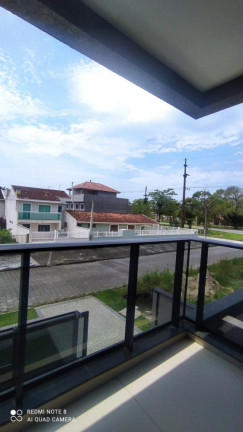Imagem Casa com 3 Quartos à Venda, 134 m² em Gaivotas - Matinhos Imagem Casa com 3 Quartos à Venda, 134 m² em Gaivotas - Matinhos