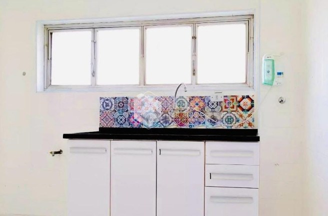 Imagem Apartamento com 2 Quartos à Venda, 63 m² em Jardim Paulista - São Paulo Imagem Apartamento com 2 Quartos à Venda, 63 m² em Jardim Paulista - São Paulo