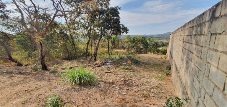 Imagem Terreno à Venda, 450 m² em Fernão Dias - Esmeraldas Imagem Terreno à Venda, 450 m² em Fernão Dias - Esmeraldas