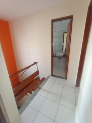 Imagem Casa com 3 Quartos à Venda, 150 m² em Piedade - Jaboatão Dos Guararapes Imagem Casa com 3 Quartos à Venda, 150 m² em Piedade - Jaboatão Dos Guararapes