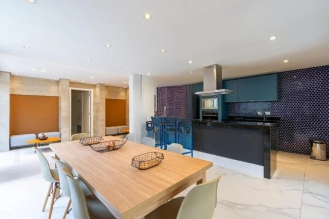 Imagem Imóvel com 2 Quartos à Venda, 37 m² em Vila Guarani (z Sul) - São Paulo Imagem Imóvel com 2 Quartos à Venda, 37 m² em Vila Guarani (z Sul) - São Paulo