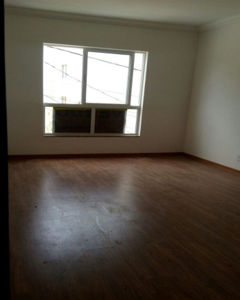 Imagem Imóvel com 2 Quartos à Venda, 55 m² em Nossa Senhora De Fátima - Juiz De Fora
