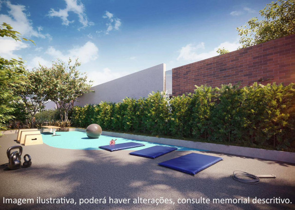 Imagem Apartamento com 3 Quartos à Venda, 110 m² em Centro - São Caetano Do Sul Imagem Apartamento com 3 Quartos à Venda, 110 m² em Centro - São Caetano Do Sul