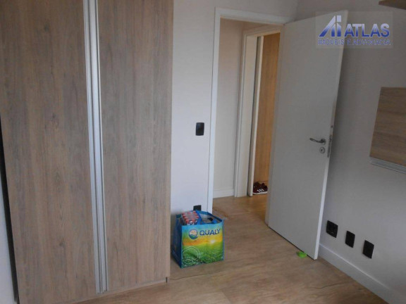Imagem Apartamento com 2 Quartos à Venda, 77 m² em Tatuapé - São Paulo Imagem Apartamento com 2 Quartos à Venda, 77 m² em Tatuapé - São Paulo