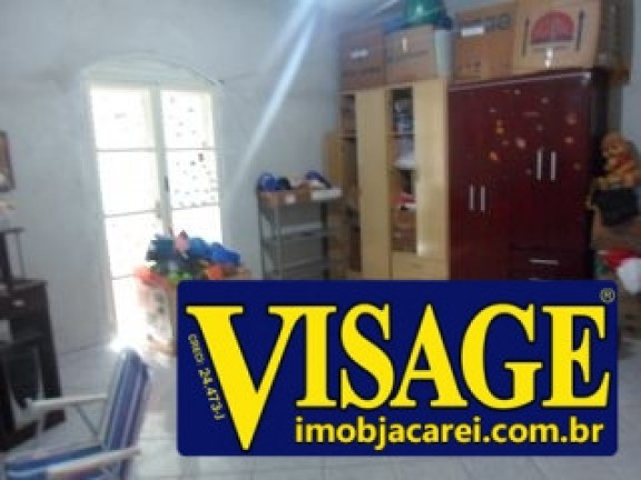 Imagem Casa à Venda, 175 m² em Centro - Jacareí Imagem Casa à Venda, 175 m² em Centro - Jacareí