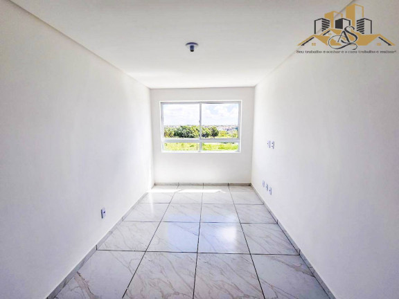 Imagem Apartamento com 2 Quartos à Venda, 54 m² em João Pessoa Imagem Apartamento com 2 Quartos à Venda, 54 m² em João Pessoa