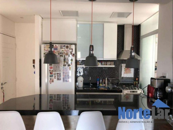 Imagem Apartamento com 3 Quartos à Venda, 70 m² em Vila Leopoldina - São Paulo Imagem Apartamento com 3 Quartos à Venda, 70 m² em Vila Leopoldina - São Paulo