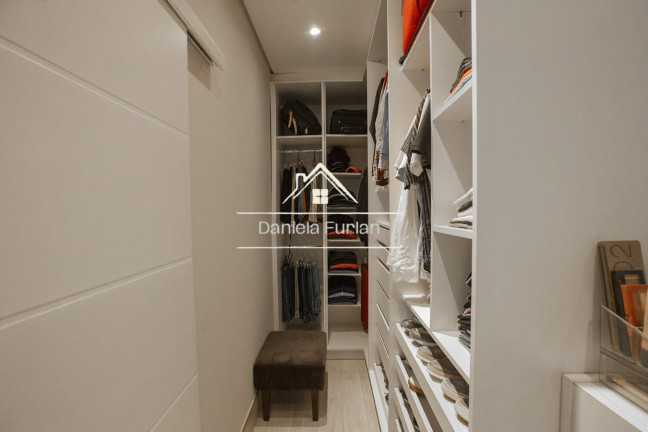 Imagem Casa de Condomínio com 3 Quartos à Venda, 321 m² em Condomínio Mont Blanc - Sorocaba