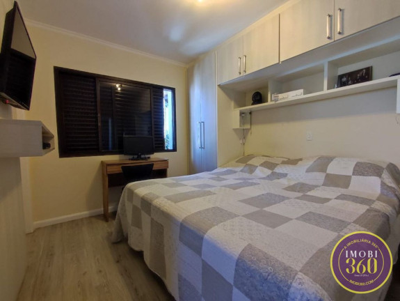 Imagem Apartamento com 3 Quartos à Venda, 125 m² em Tatuapé - São Paulo Imagem Apartamento com 3 Quartos à Venda, 125 m² em Tatuapé - São Paulo