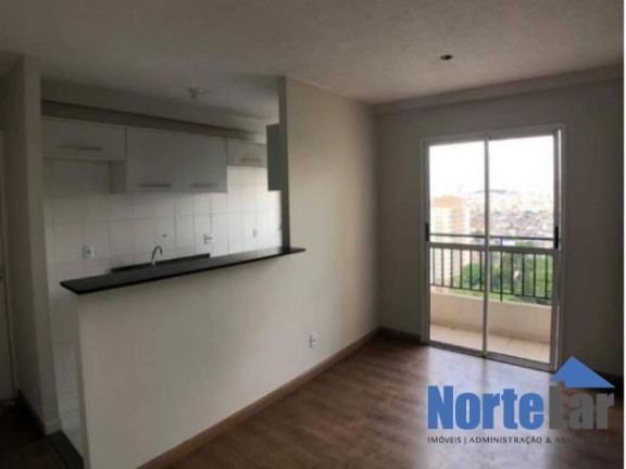 Imagem Apartamento com 2 Quartos à Venda, 48 m² em Imirim - São Paulo Imagem Apartamento com 2 Quartos à Venda, 48 m² em Imirim - São Paulo