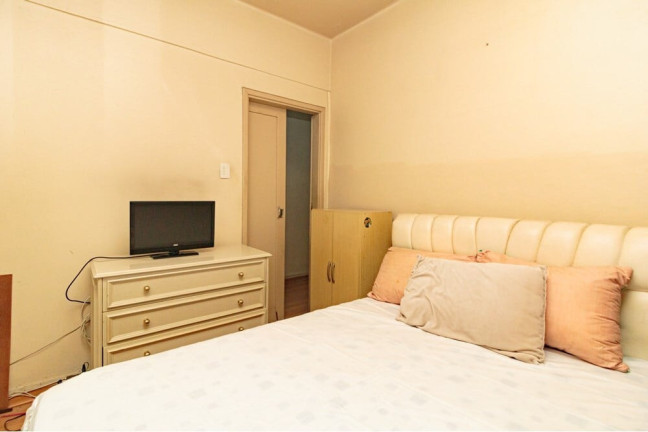 Imagem Imóvel com 3 Quartos à Venda, 144 m² em Rio Branco - Porto Alegre Imagem Imóvel com 3 Quartos à Venda, 144 m² em Rio Branco - Porto Alegre