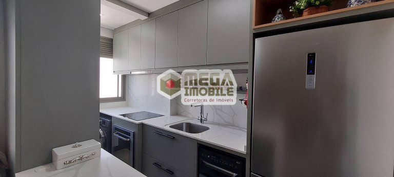 Imagem Apartamento com 2 Quartos à Venda, 57 m² em Carvoeira - Florianópolis Imagem Apartamento com 2 Quartos à Venda, 57 m² em Carvoeira - Florianópolis