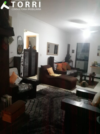 Imagem Imóvel com 2 Quartos à Venda, 124 m² em Tupi - Praia Grande Imagem Imóvel com 2 Quartos à Venda, 124 m² em Tupi - Praia Grande