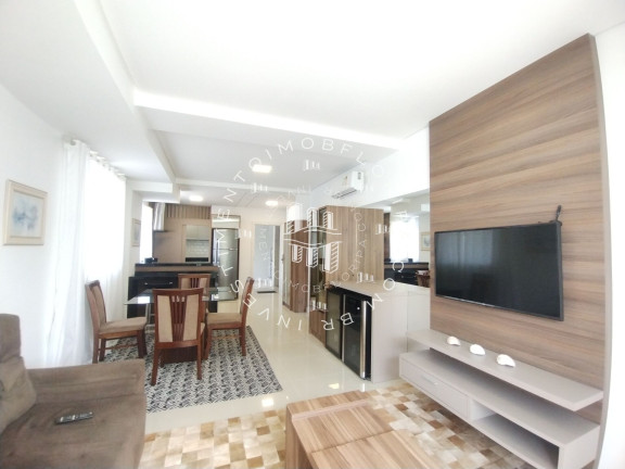 Imagem Apartamento com 2 Quartos à Venda, 70 m² em Jurerê - Florianópolis Imagem Apartamento com 2 Quartos à Venda, 70 m² em Jurerê - Florianópolis