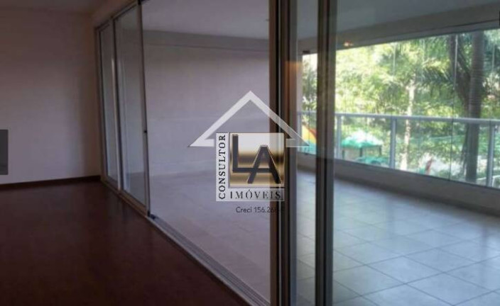 Imagem Apartamento com 3 Quartos à Venda, 180 m² em Campo Belo - São Paulo Imagem Apartamento com 3 Quartos à Venda, 180 m² em Campo Belo - São Paulo