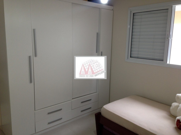 Imagem Imóvel com 3 Quartos à Venda, 200 m² em Condominio Villagio Milano - Sorocaba Imagem Imóvel com 3 Quartos à Venda, 200 m² em Condominio Villagio Milano - Sorocaba
