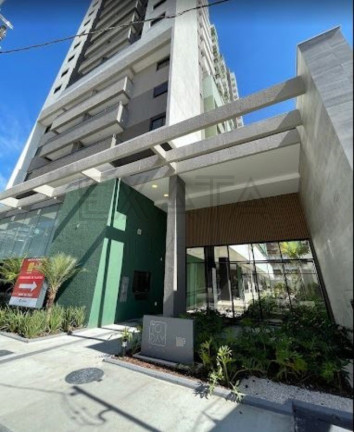 Imagem Imóvel com 2 Quartos à Venda, 39 m² em Butantã - São Paulo Imagem Imóvel com 2 Quartos à Venda, 39 m² em Butantã - São Paulo