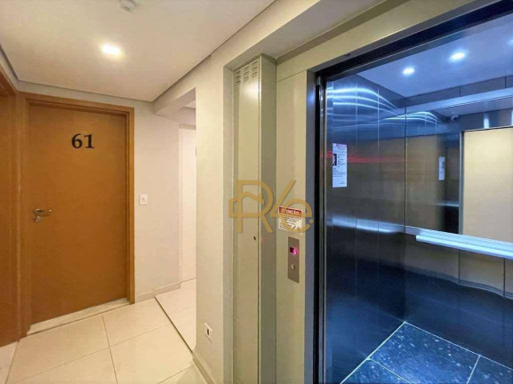 Imagem Cobertura com 3 Quartos à Venda, 242 m² em Costa Do Marfim - Cotia