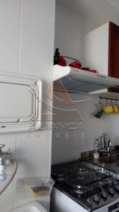 Imagem Apartamento com 2 Quartos à Venda, 75 m² em Jardim Botânico - Ribeirão Preto Imagem Apartamento com 2 Quartos à Venda, 75 m² em Jardim Botânico - Ribeirão Preto