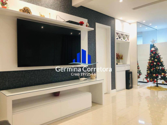 Imagem Casa com 3 Quartos à Venda, 147 m² em Fazendinha - Santana De Parnaíba Imagem Casa com 3 Quartos à Venda, 147 m² em Fazendinha - Santana De Parnaíba