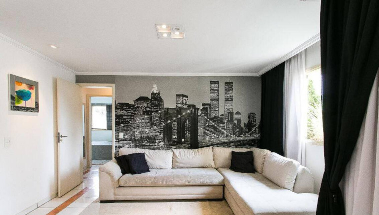 Imagem Apartamento com 2 Quartos à Venda, 96 m² em Vila Gomes Cardim - São Paulo Imagem Apartamento com 2 Quartos à Venda, 96 m² em Vila Gomes Cardim - São Paulo