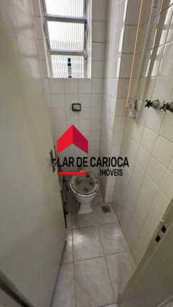 Imagem Apartamento com 2 Quartos à Venda, 72 m² em Copacabana - Rio De Janeiro Imagem Apartamento com 2 Quartos à Venda, 72 m² em Copacabana - Rio De Janeiro