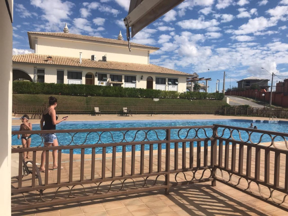 Imagem Casa de Condomínio com 3 Quartos à Venda, 350 m² em Condomínio Ibiti Reserva - Sorocaba Imagem Casa de Condomínio com 3 Quartos à Venda, 350 m² em Condomínio Ibiti Reserva - Sorocaba