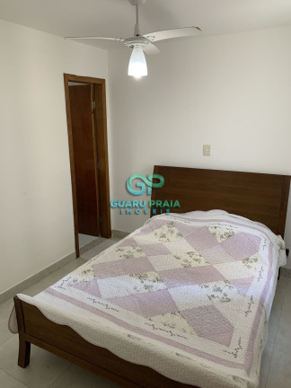 Imagem Apartamento com 3 Quartos à Venda, 85 m² em Enseada - Guarujá
