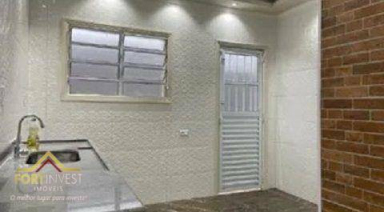 Imagem Imóvel com 2 Quartos à Venda, 100 m² em Caiçara - Praia Grande Imagem Imóvel com 2 Quartos à Venda, 100 m² em Caiçara - Praia Grande