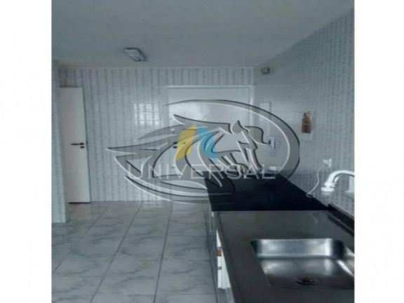 Apartamento com 3 Quartos à Venda, 1 m² em Jardim Paulista - Sao Paulo