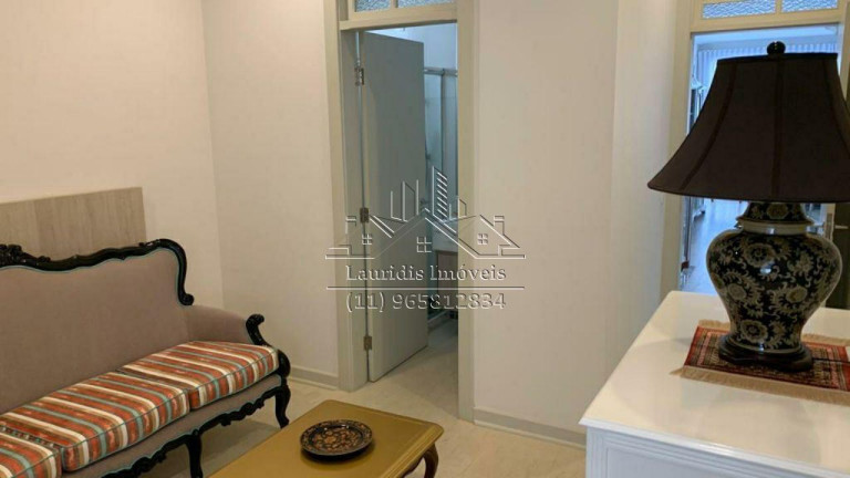 Imagem Imóvel com 3 Quartos à Venda, 423 m² em Tamboré - Barueri Imagem Imóvel com 3 Quartos à Venda, 423 m² em Tamboré - Barueri