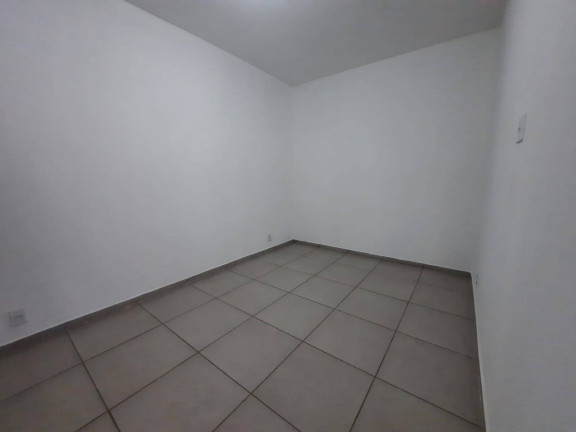 Imagem Apartamento com 2 Quartos à Venda, em Wanel Ville V - Sorocaba Imagem Apartamento com 2 Quartos à Venda, em Wanel Ville V - Sorocaba